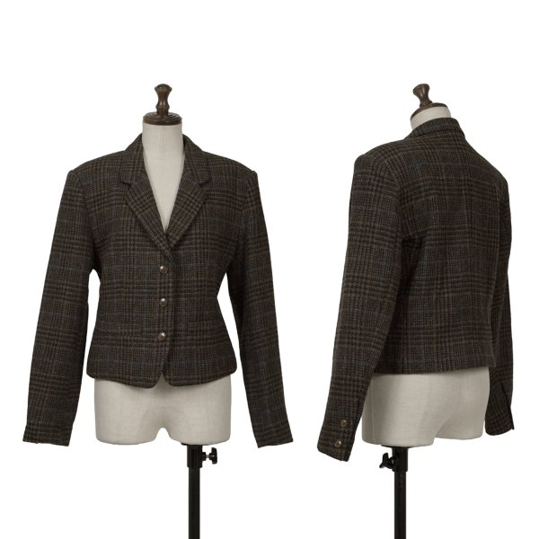 楽天市場】古着 KENZO JUNGLE ケンゾージャングル 90s フランス製