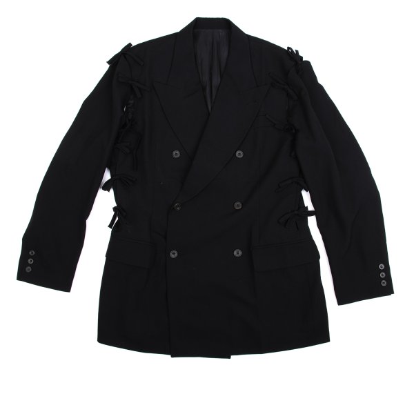 ゴルチェ　オム　オブジェ　メンズスーツ　50M ホスト ゴルチェ オム オブジェ メンズスーツ 50M ホスト GAULTIER