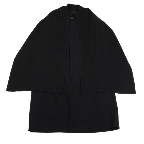 【希少】80s トキオ クマガイ TOKIO KUMAGAI レーヨン ブルゾン 楽天市場】【中古】トキオクマガイ TOKIO KUMAGAI 80s