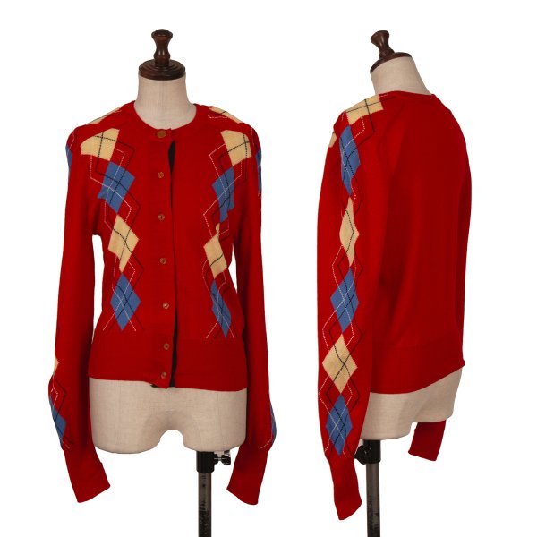 楽天市場】Vivienne Westwood Anglomania ヴィヴィアン ウエスト
