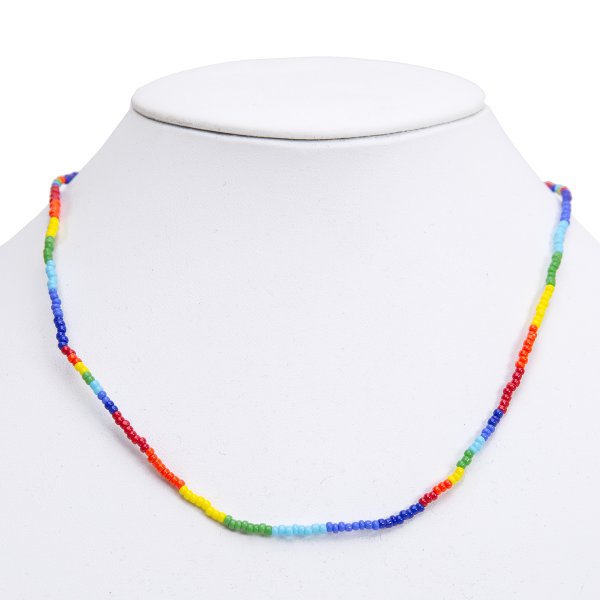 数原着用　ビンゴブラザーズ　ブレス THE BINGO BROTHERS ザ・ビンゴブラザーズ ホイール