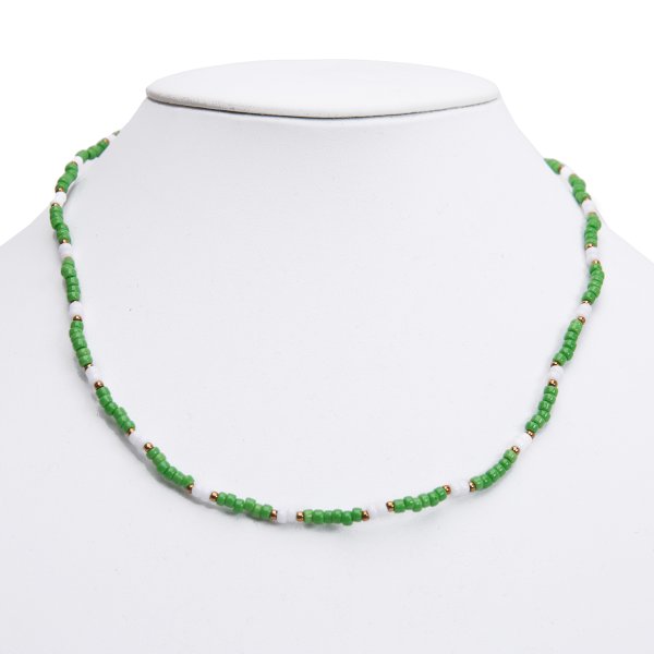 楽天市場】THE BINGO BROTHERS（ザ・ビンゴブラザーズ）ビーズ