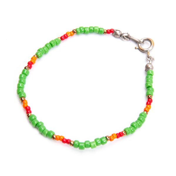 楽天市場】THE BINGO BROTHERS（ザ・ビンゴブラザーズ）ビーズ