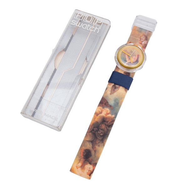 楽天市場】【中古】Vivienne Westwood / STARウォッチ (VW-9056