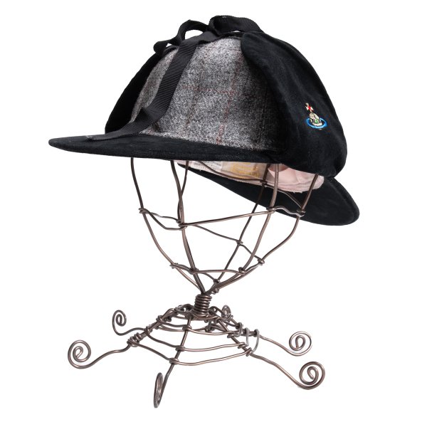 楽天市場】Vivienne Westwood worlds end ヴィヴィアンウエストウッド