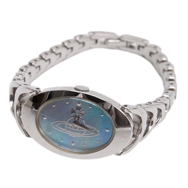 楽天市場】【緑屋質屋】Vivienne Westwood(ヴィヴィアンウエストウッド