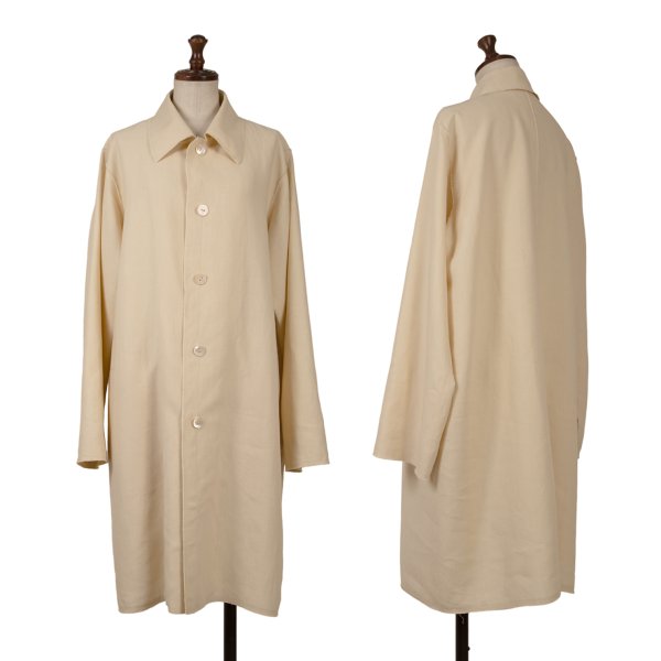 楽天市場】//【定価9万】ヨーガンレール JURGEN LEHL ウール