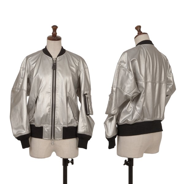 楽天市場】送料無料 本物 JUNYA WATANABE COMME des GARCONS ジュンヤ