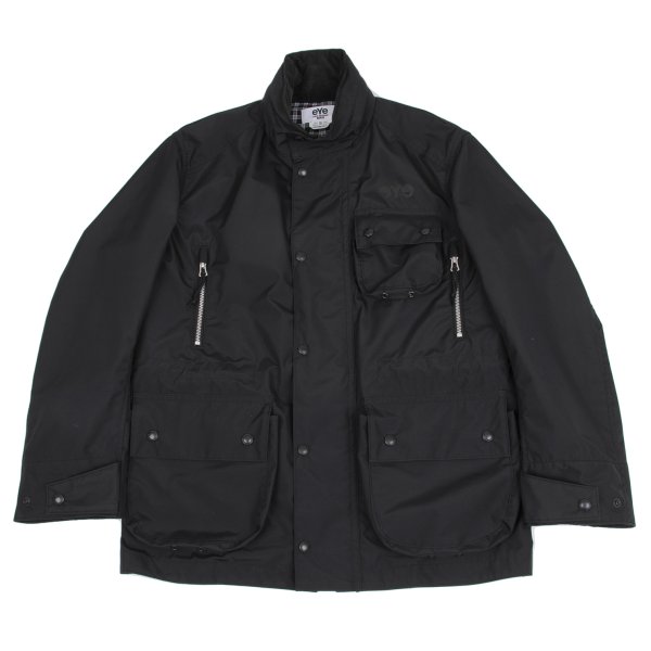 楽天市場】eYeCOMMEdesGARCONS JUNYAWATANABE Man アイジュンヤ