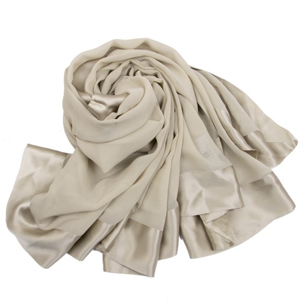 楽天市場】ジバンシー(ジバンシィ) 4g シルク ヘッドバンド スカーフ