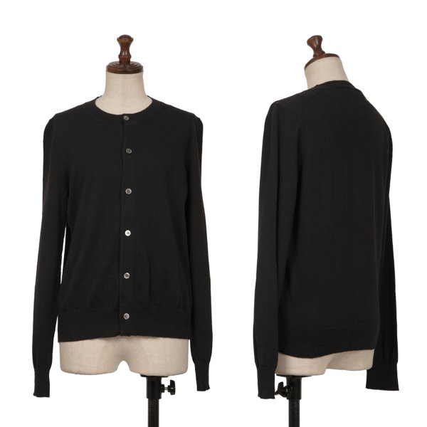 楽天市場】【中古】 コムコム コムデギャルソンCOMME des GARCONS