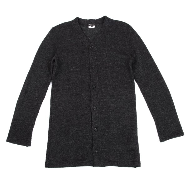 楽天市場】COMME des GARCONS HOMME PLUS コムデギャルソン