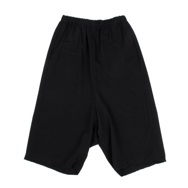 楽天市場】【中古】COMME des GARCONS HOMME PLUS 18SS ペンギン