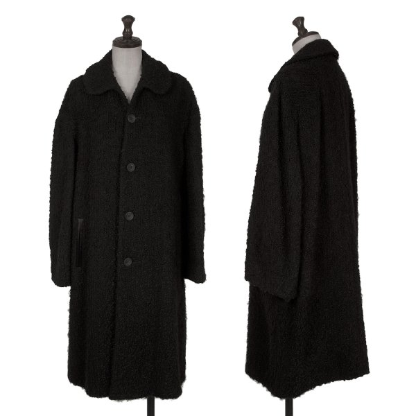 楽天市場】【中古】 ジュンヤワタナベ コムデギャルソンJUNYA WATANABE