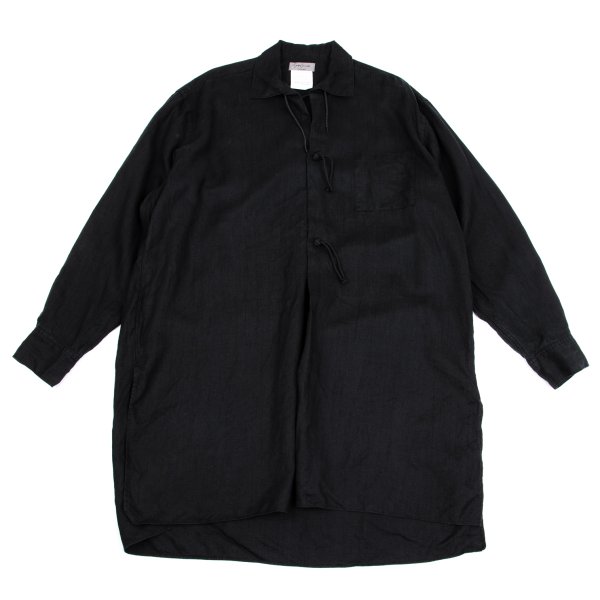 楽天市場】Yohji Yamamoto(Ys) ヨウジヤマモト シャツ サイズ:3 20SS