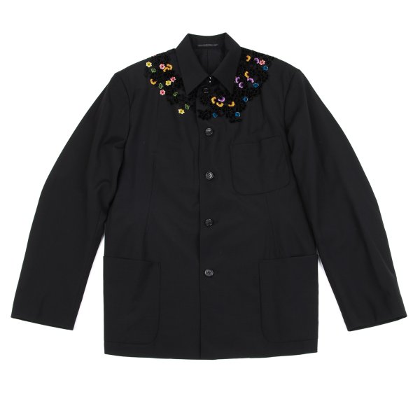 楽天市場】【中古】Yohji Yamamoto pour homme プリント