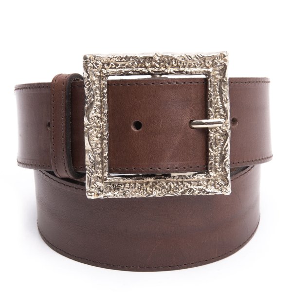 楽天市場】Vivienne Westwood【ヴィヴィアンウエストウッド】サークル