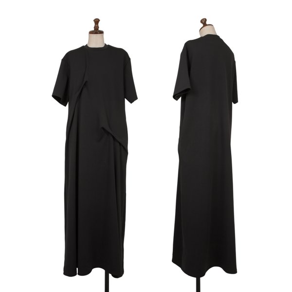 楽天市場】【中古】アンスリード UN3D. エスニックワンピース