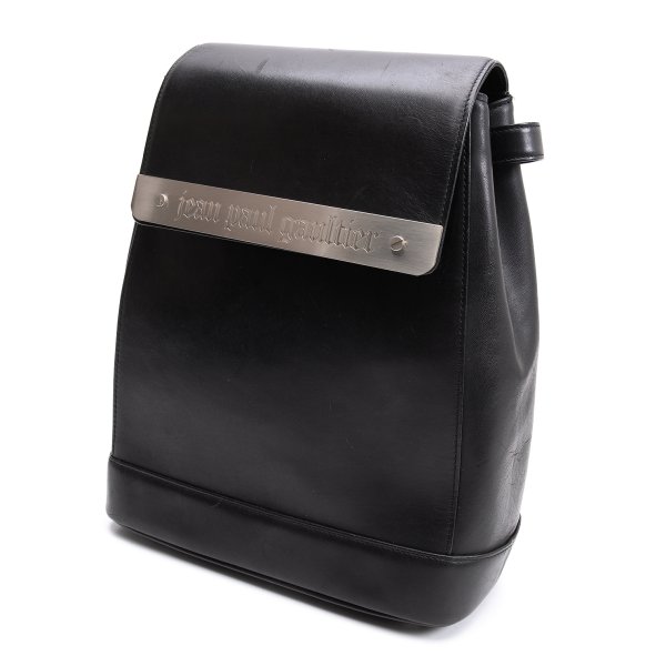 楽天市場】【中古】 Jean Paul GAULTIER / Vサイバーコルセット