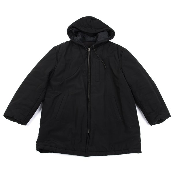 楽天市場】COMME des GARCONS コムデギャルソン コート サイズ:M 19AW