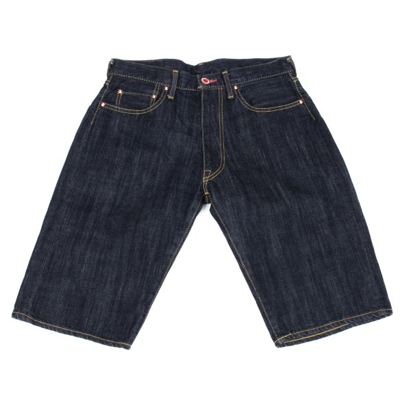 CUNE ジーパン 2連ウサギ　ヘッドホン　普通32サイズ【美品】 CUNE ジーパン 2連ウサギ ヘッドホン 普通32サイズ【美品】 CUNE