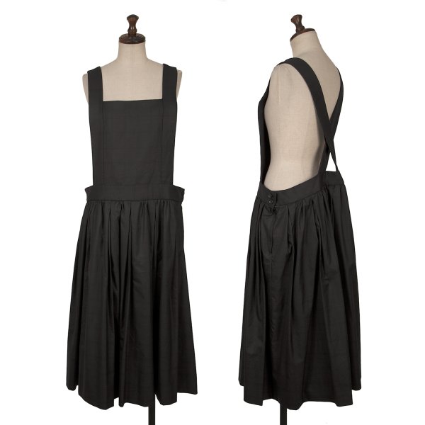 楽天市場】COMMEdesGARCONS コムデギャルソン RB-A012 チュール