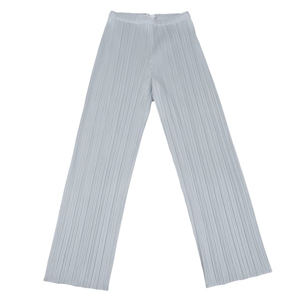 楽天市場】【中古】 プリーツプリーズPLEATS PLEASE プリーツ