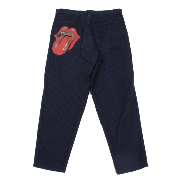 楽天市場】☆COMME DES GARCONS HOMME 