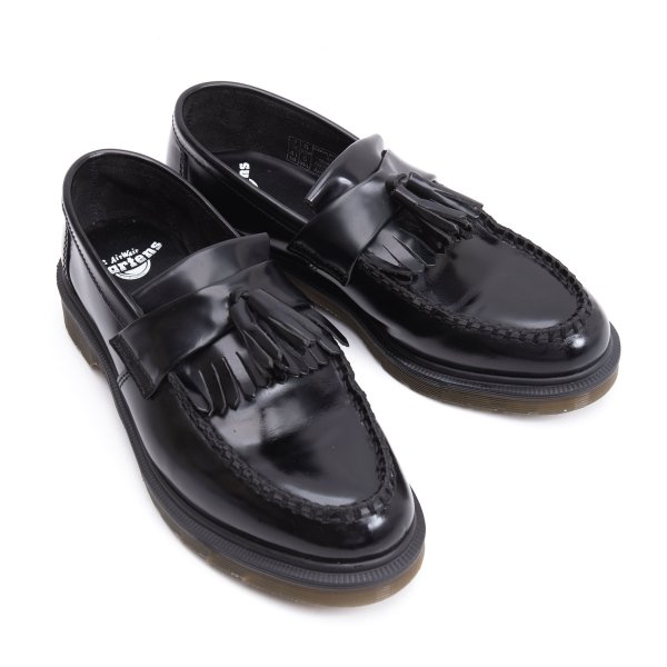楽天市場】【Dr.Martens×Loake】ドクターマーチン×ローク キルト