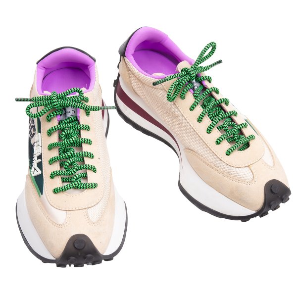 楽天市場】【ステラマッカートニー】Stella McCartney エクリプス