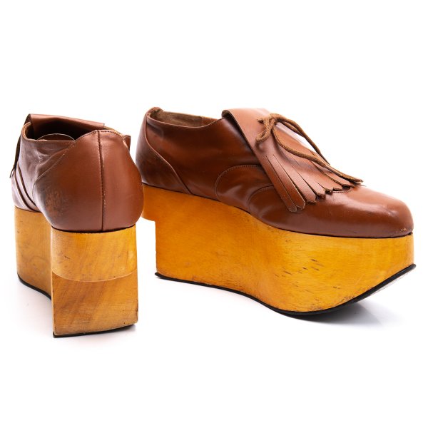 楽天市場】【新古品】 Vivienne Westwood ヴィヴィアンウエストウッド