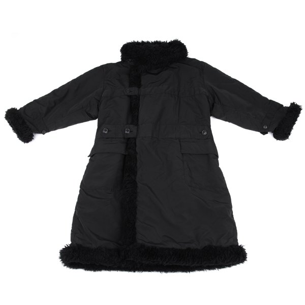 楽天市場】【イッセイミヤケ】Issey miyake メン 19AW シンサレート