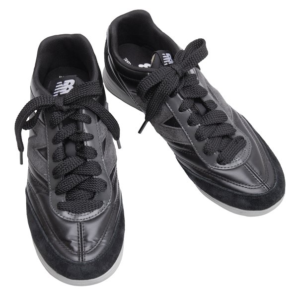 楽天市場】【中古】 JUNYA WATANABE MAN × New Balance ジュンヤ