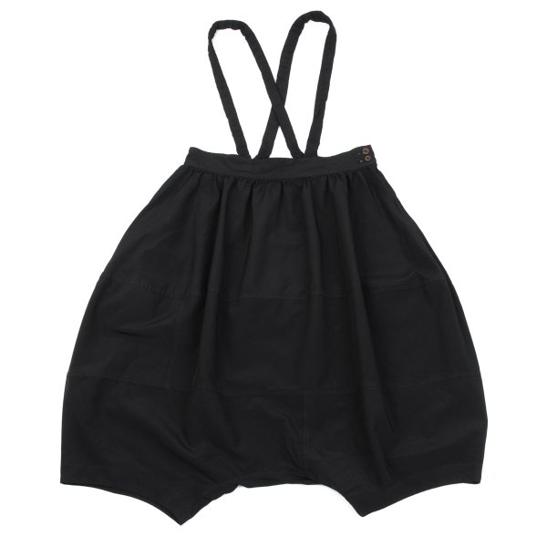 COMME des GARCONS コムコム　コムデギャルソン　サルエルパンツ 楽天市場】【中古】 コムコム コムデギャルソンCOMME des GARCONS