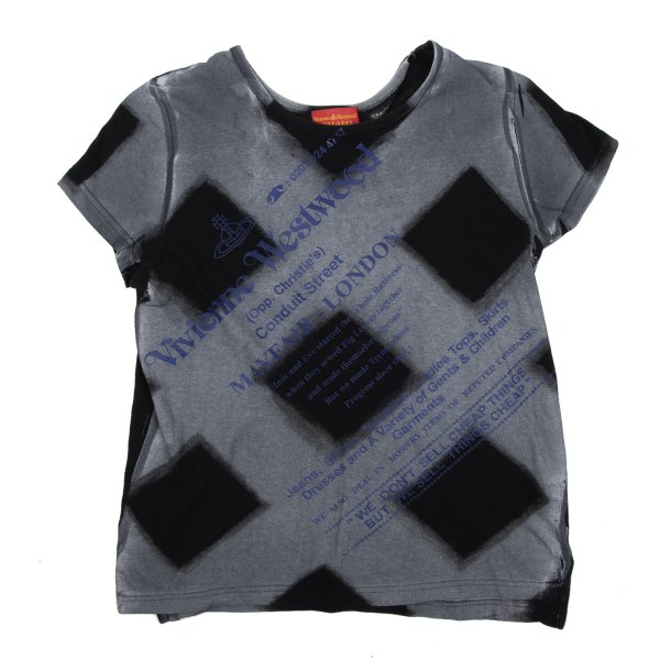 ヴィヴィアンウエストウッド キトゥンハートプリント ヴィヴィアンウエストウッド キトゥンハートプリント ヴィヴィアン