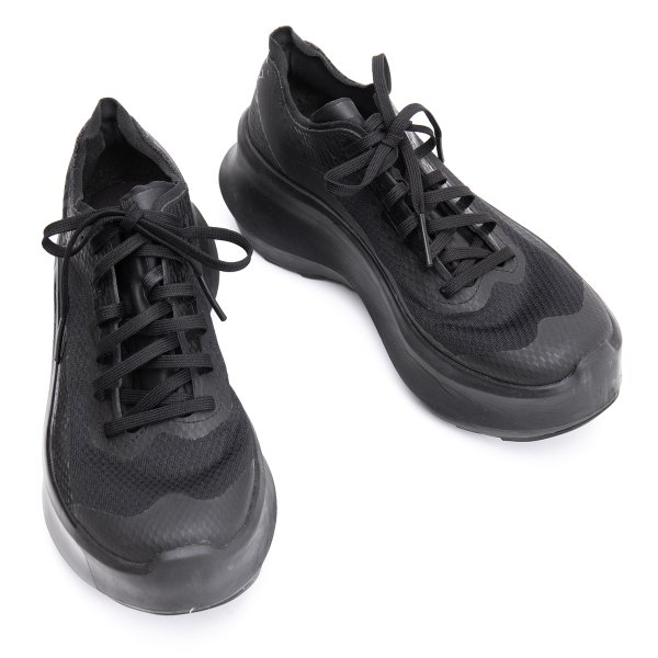 楽天市場】//サロモン × コム デ ギャルソン Salomon × COMME des