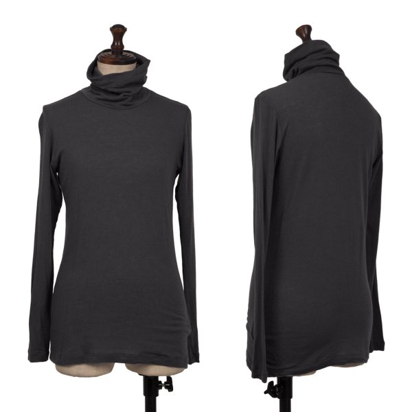 楽天市場】【中古】 イッセイミヤケISSEY MIYAKE 132 5 楽天市場】【中古】 イッセイミヤケISSEY MIYAKE 132 5