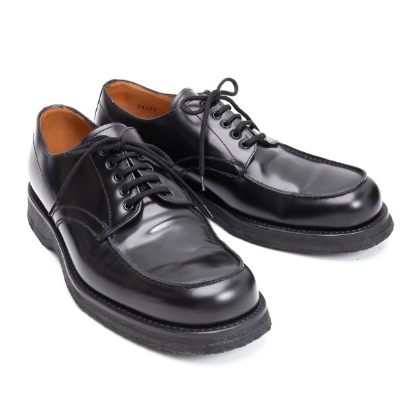 楽天市場】Silvano Mazza シルバノマッツァ 9576 コードバン タンカー