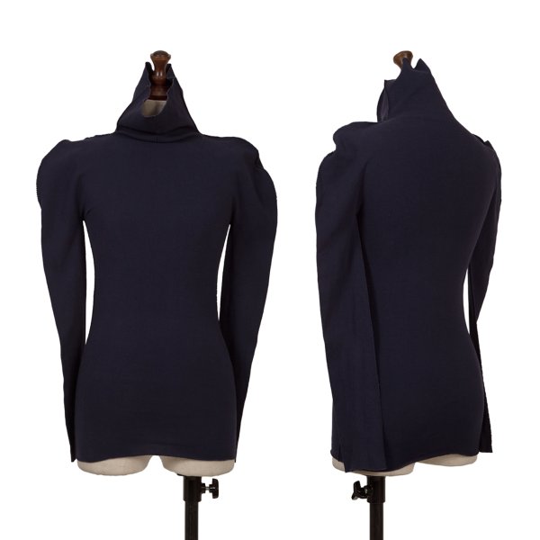 楽天市場】【中古】 イッセイミヤケISSEY MIYAKE A-POC INSIDE