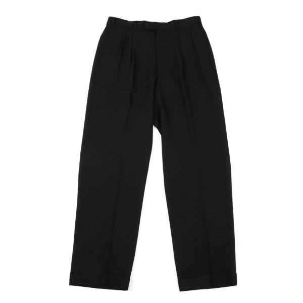 楽天市場】【中古】 ジャンポールゴルチエ クラシックJean Paul