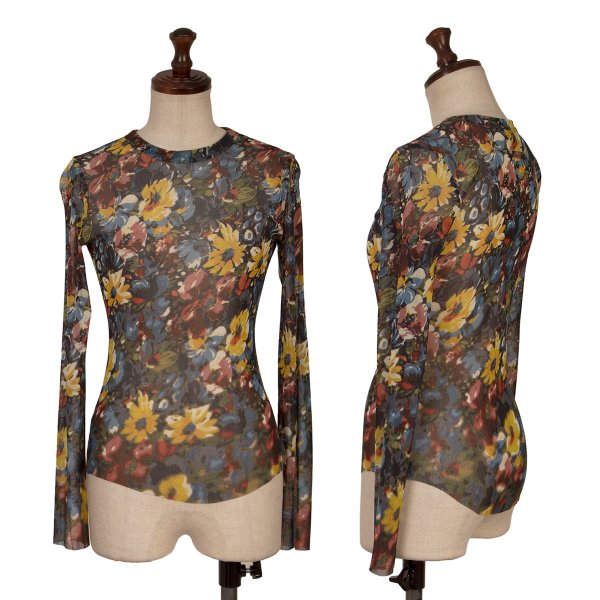 楽天市場】【中古】 ジャンポールゴルチエ クラシックJean Paul