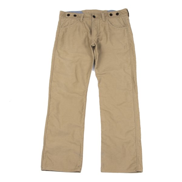 楽天市場】Vintage VISIONAIRE 20 COMME des GARCONS ヴィンテージ