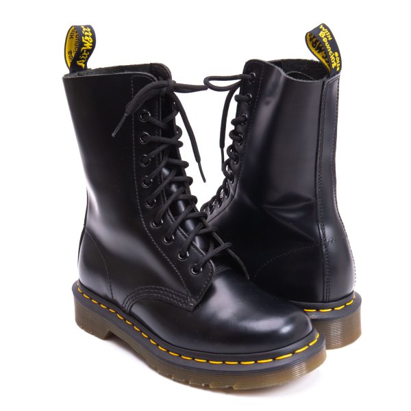楽天市場】ドクターマーチン Dr.Martens DARIA デザインドブーツ UK3