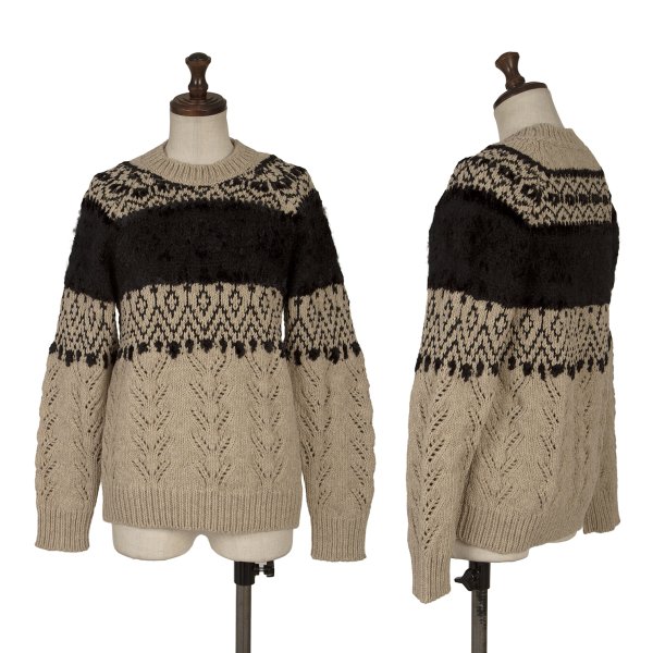 楽天市場】古着 tricot COMME des GARCONS トリココムデギャルソン