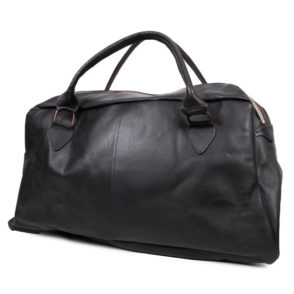 楽天市場】Paul Harnden Shoemakers ポールハーデンシューメーカーズ