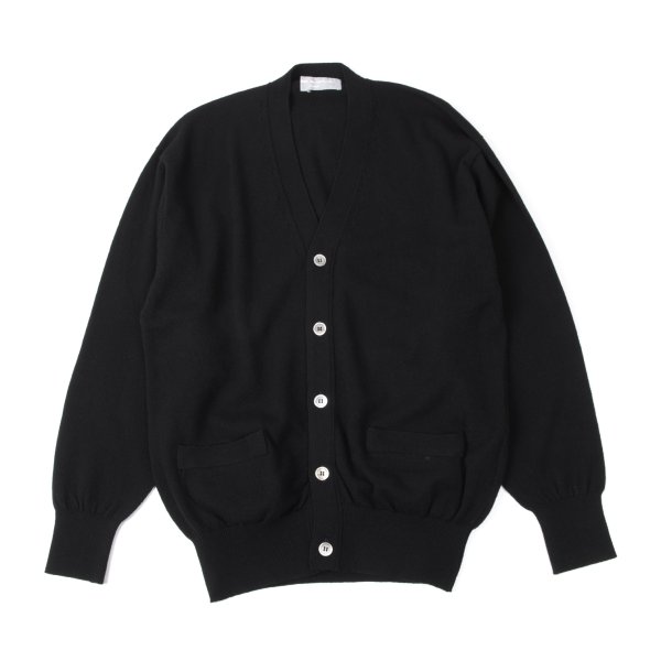 よ*め様 コムデギャルソンオムプリュス 97aw バイアス期 ウールカーディガン 楽天市場】COMME des GARCONS HOMME PLUS コムデギャルソン