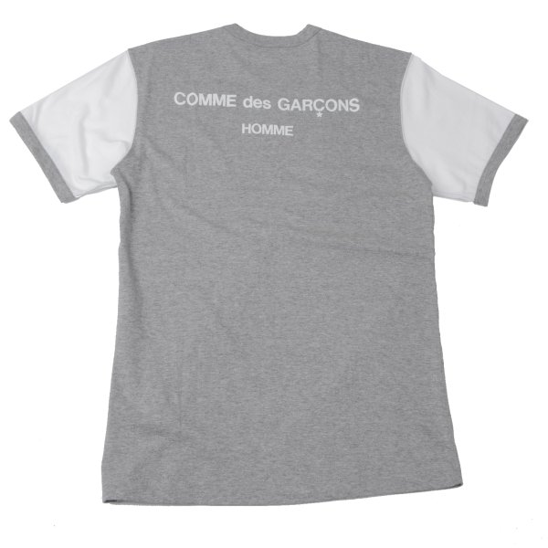 楽天市場】【中古品】【メンズ】 COMME des GARCONS コムデギャルソン
