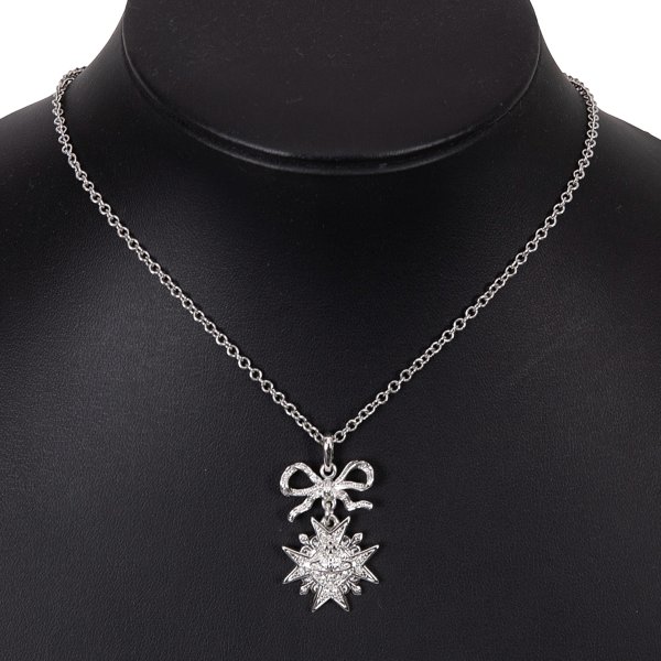 楽天市場】Vivienne Westwood(ヴィヴィアンウエストウッド) ブローチ風