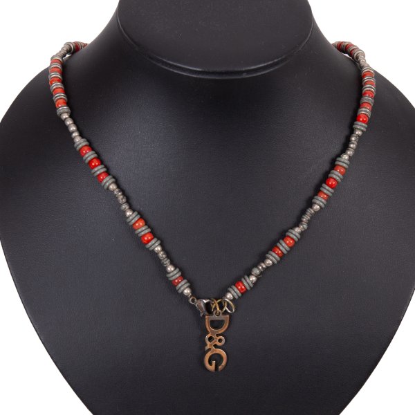 楽天市場】07w2325☆ A＆G silver pick pendant エーアンドジー ピック