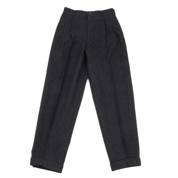 楽天市場】【中古】【期間限定値下げ】COMME des GARCONS HOMME DEUX